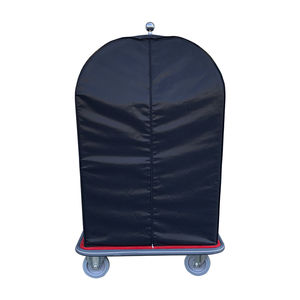 funda protectora para carro