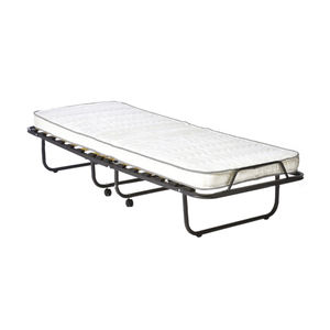 cama plegable