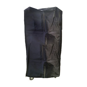 funda protectora para carro