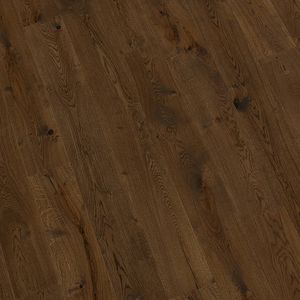 parquet multicapa