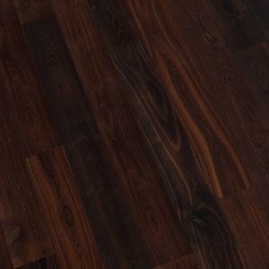 parquet multicapa