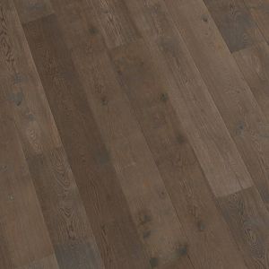 parquet multicapa