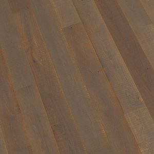 parquet multicapa