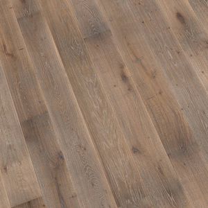 parquet multicapa