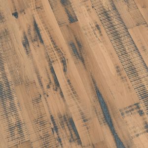parquet multicapa
