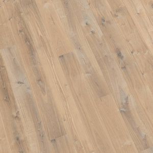 parquet multicapa