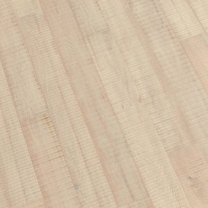 parquet multicapa