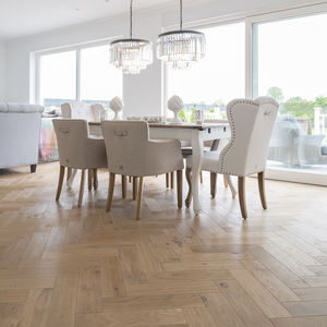 parquet multicapa