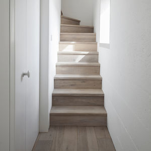 parquet multicapa