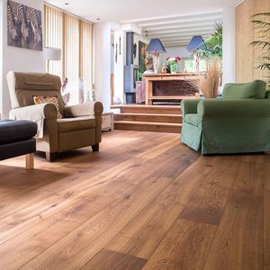 parquet multicapa