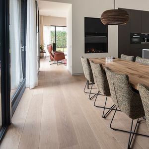 parquet multicapa