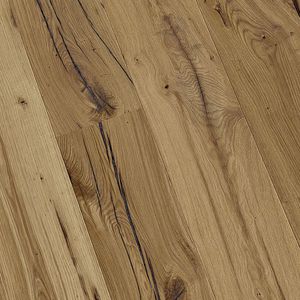 parquet multicapa
