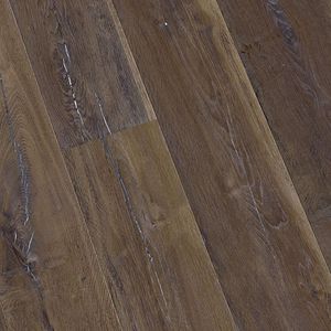 parquet multicapa