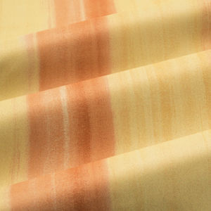 tela para cortinas
