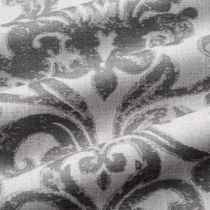 tela para cortinas