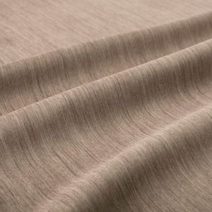 tela para cortinas