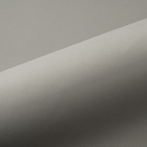 tela para cortinas