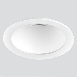 downlight empotrable