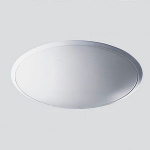 downlight montado en superficie