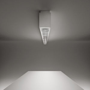 luminaria suspendida