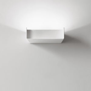 aplique contemporáneo