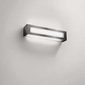 aplique contemporáneo