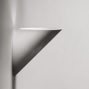 aplique contemporáneo