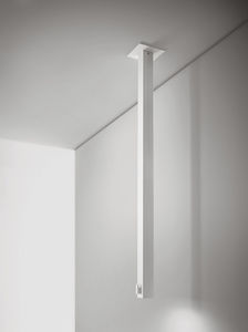 downlight montado en superficie