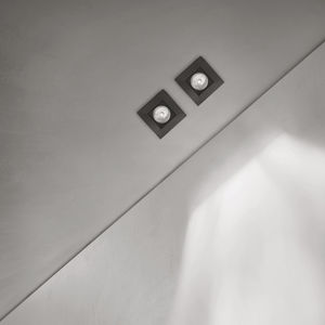 downlight empotrable