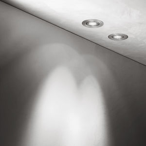 downlight empotrable