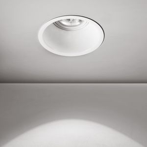 downlight empotrable