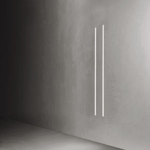 luminaria empotrable