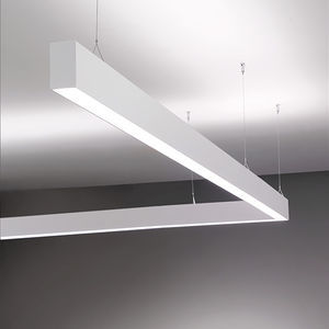 luminaria suspendida