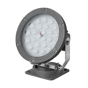 proyector IP66
