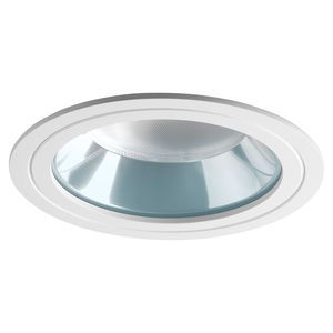 downlight empotrable