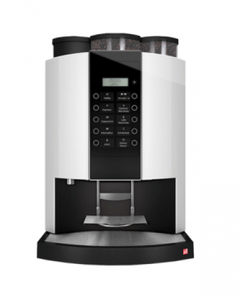 cafetera combinada