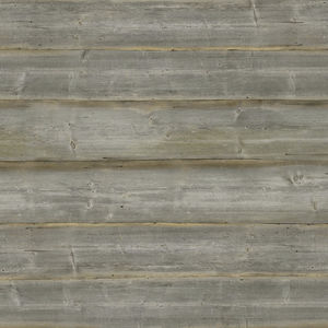 panel de madera de construcción
