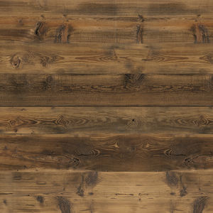 panel de madera de construcción