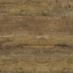 panel de madera de construcción