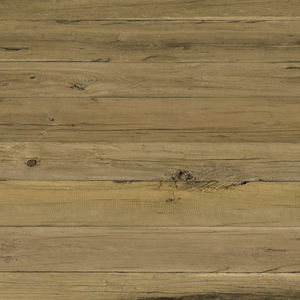 panel de madera de construcción