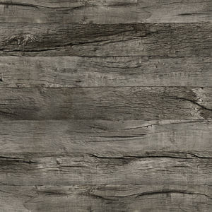 panel de madera de construcción