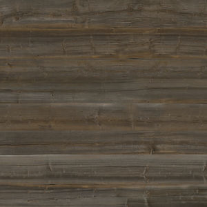 panel de madera de construcción