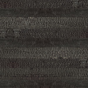 panel de madera de construcción