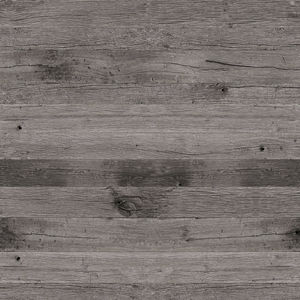 panel de madera de construcción