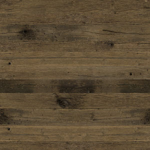 panel de madera de construcción
