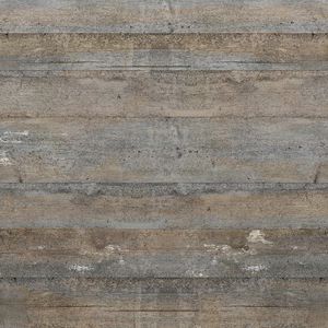 panel de madera de construcción