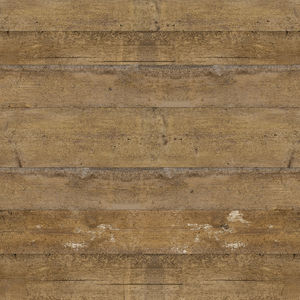 panel de madera de construcción