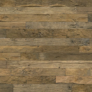 panel de madera de construcción