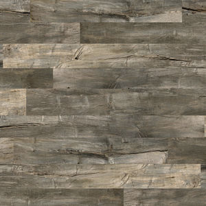 panel de madera de construcción