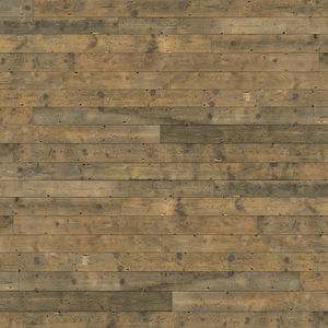 panel de madera de construcción